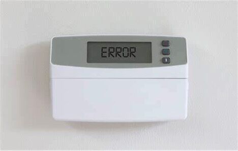 AC Repair in Indianapolis IN - Guide on Fixing Air Conditioners